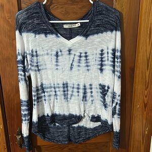 Chance Or Fate Sweater, Size Small